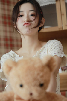 日本无码人妻丰满熟妇5G影院