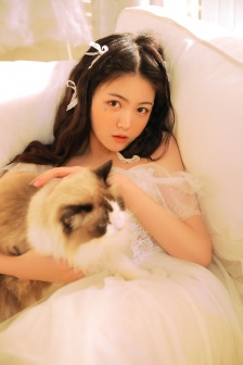 一晚上射精三次后多久能恢复